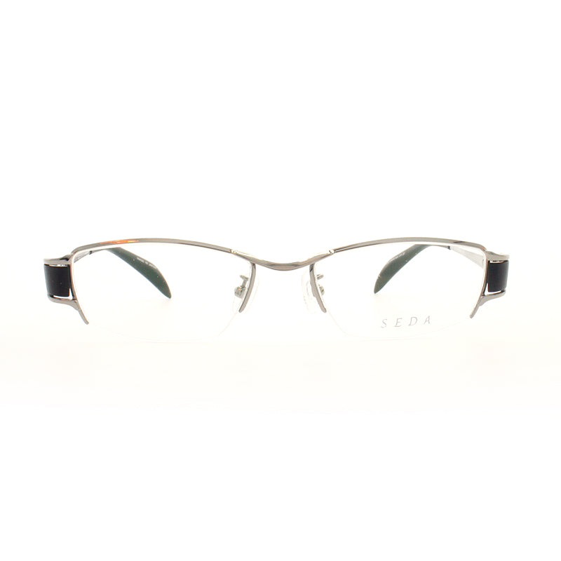 【日本製/鯖江】【SEDA】SD-2227