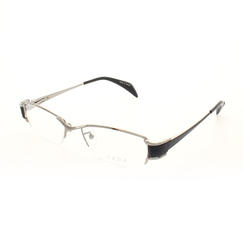 【日本製/鯖江】【SEDA】SD-2227