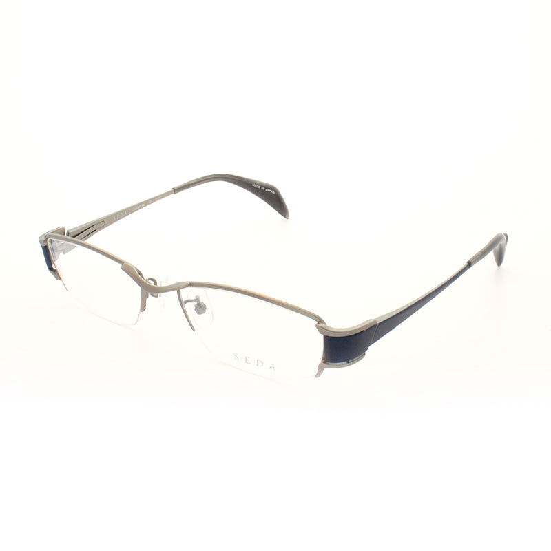 【日本製/鯖江】【SEDA】SD-2227
