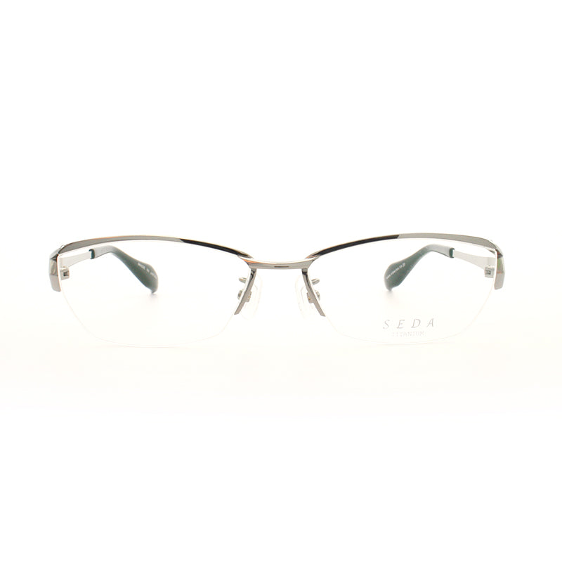 【日本製/鯖江】【SEDA】SD-2234