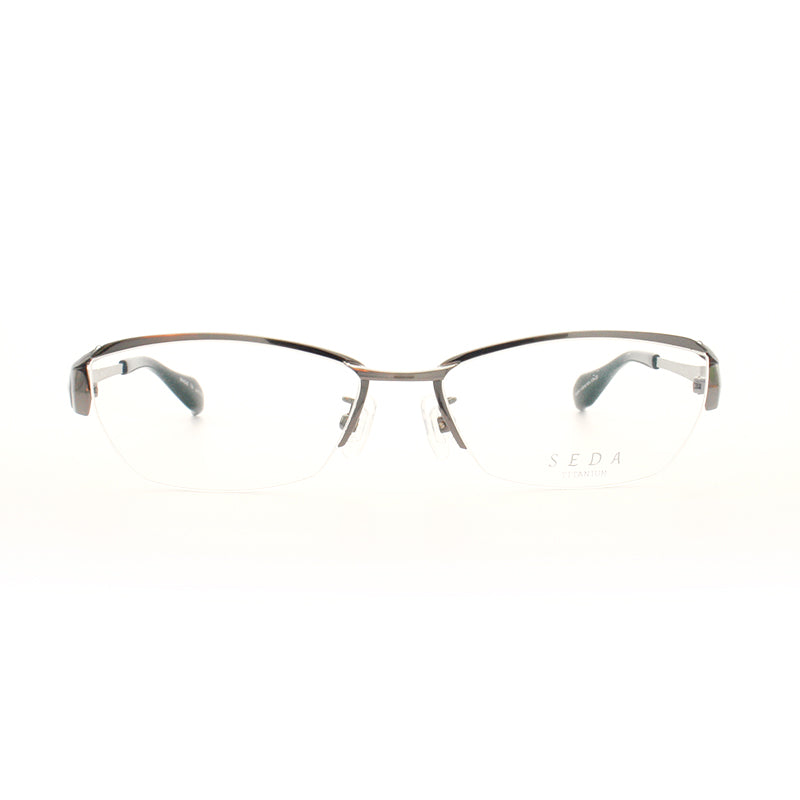 【日本製/鯖江】【SEDA】SD-2234