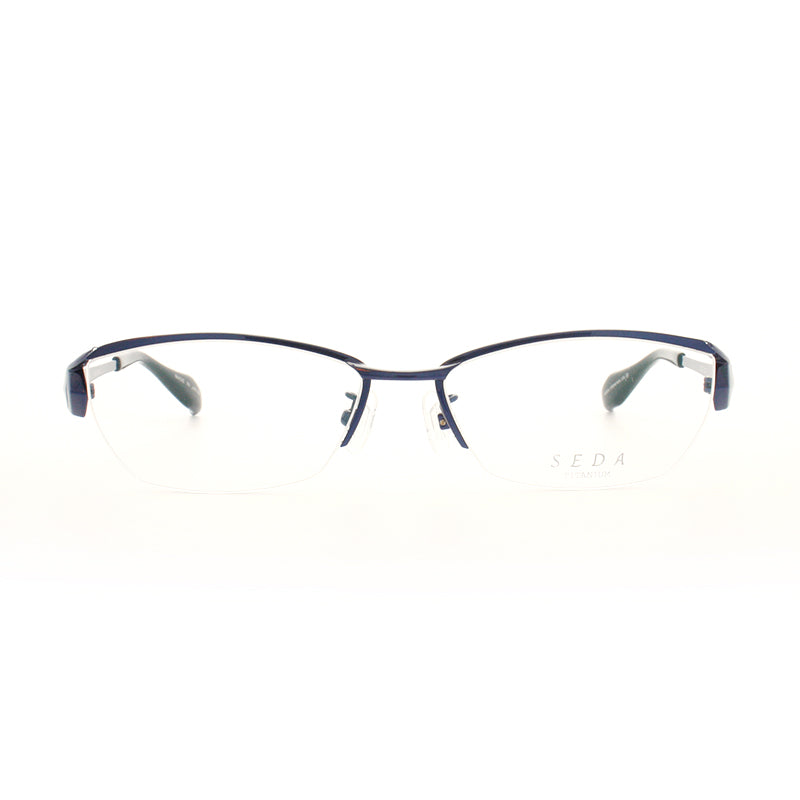 【日本製/鯖江】【SEDA】SD-2234