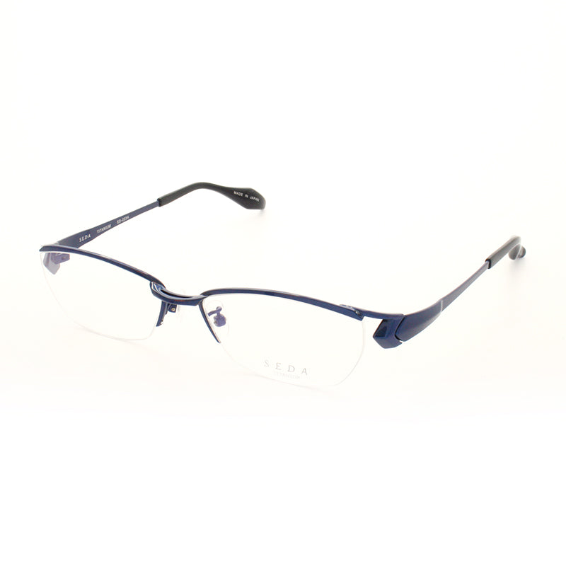 【日本製/鯖江】【SEDA】SD-2234