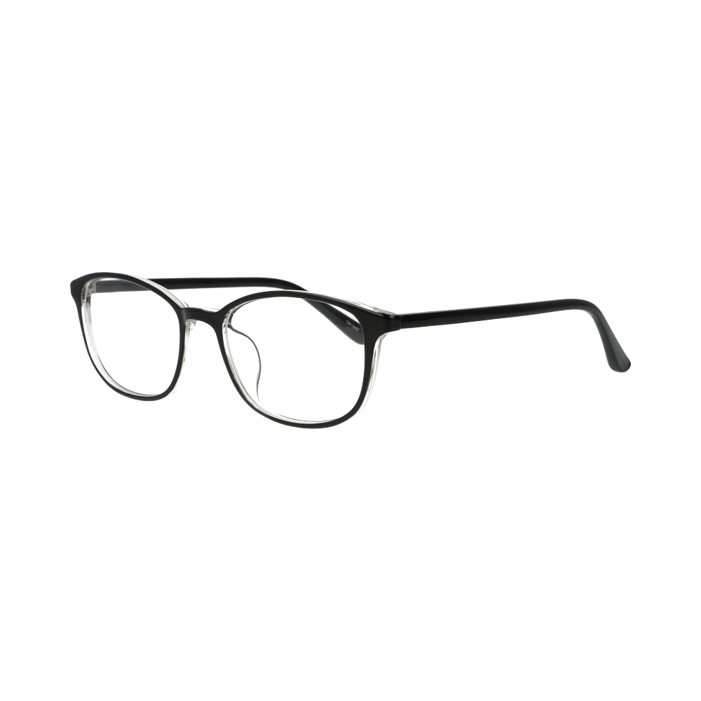 【TR90/軽量】 TR1043