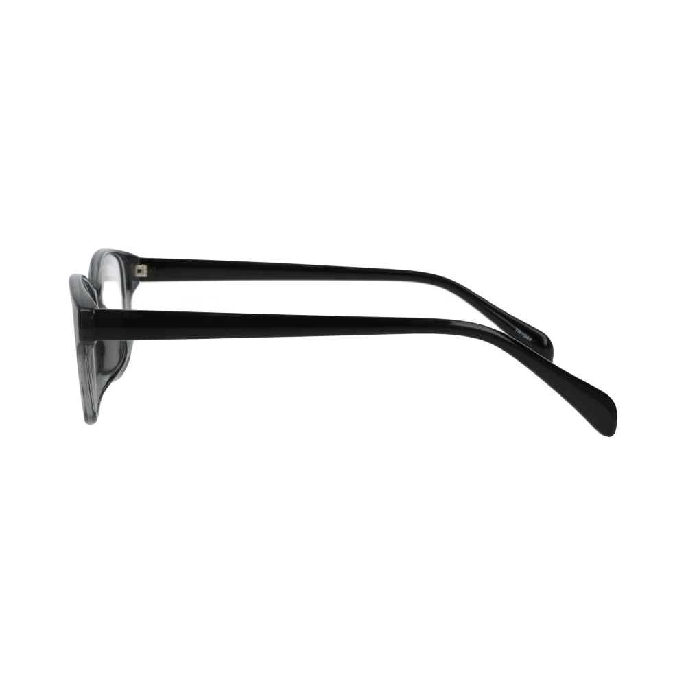 【TR90/軽量】TR1044