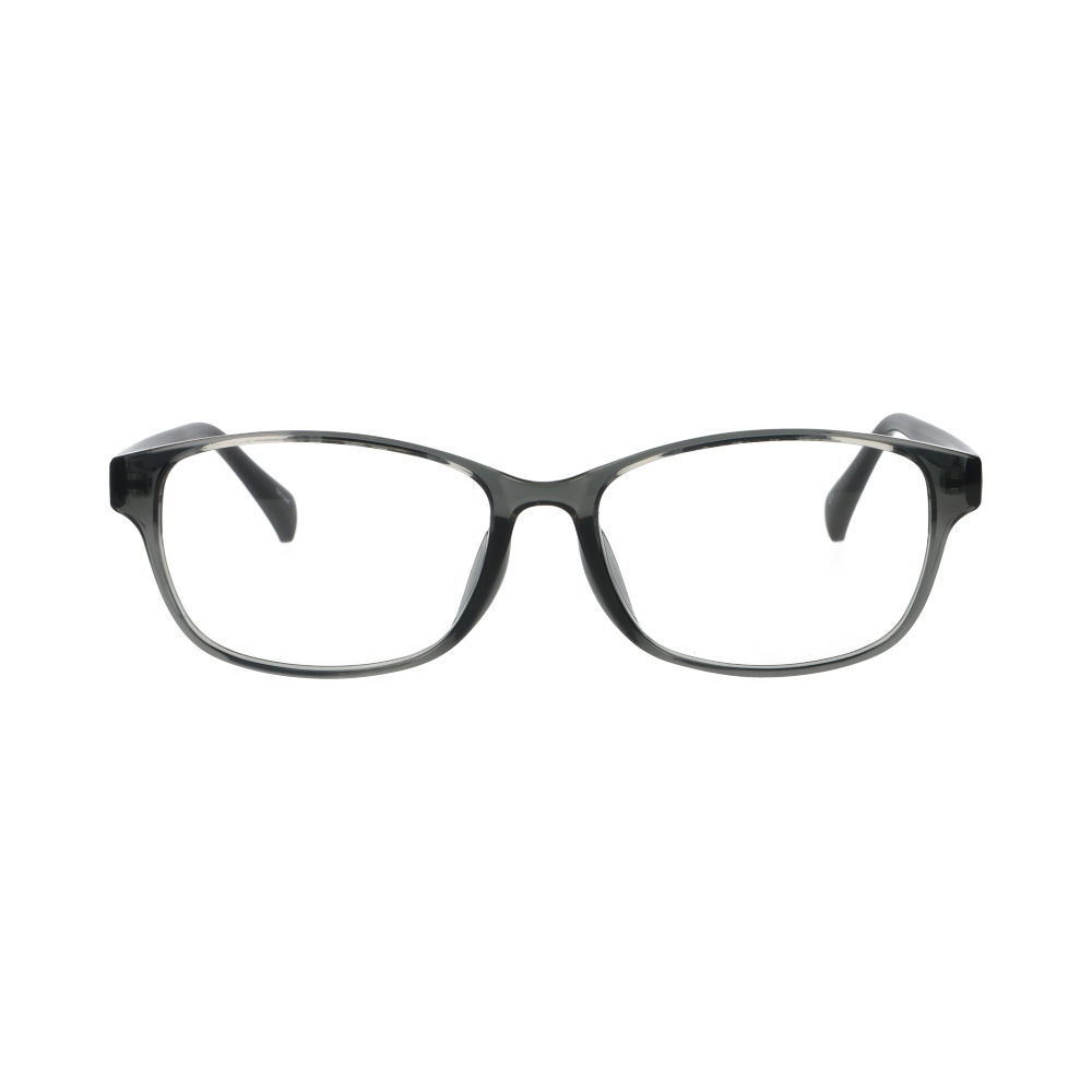 【TR90/軽量】TR1044