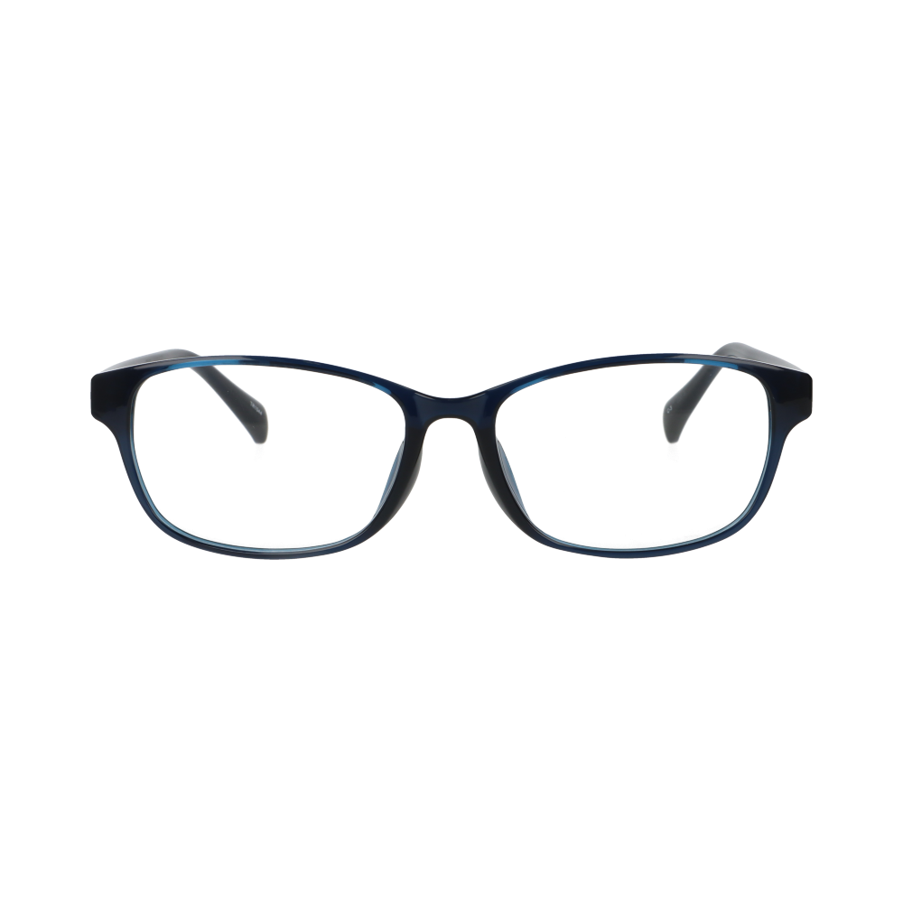 【TR90/軽量】TR1044