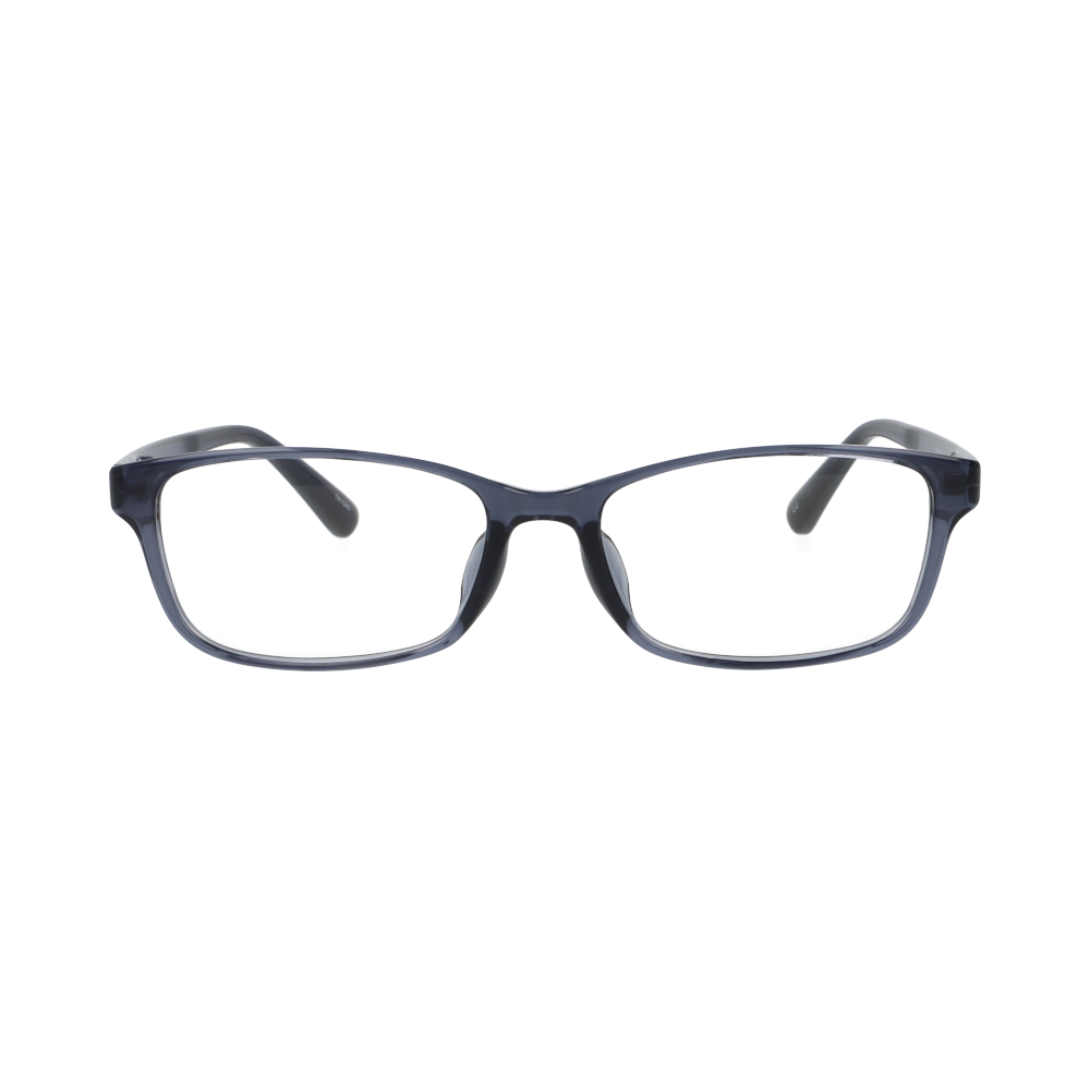 【TR90/軽量】TR1045