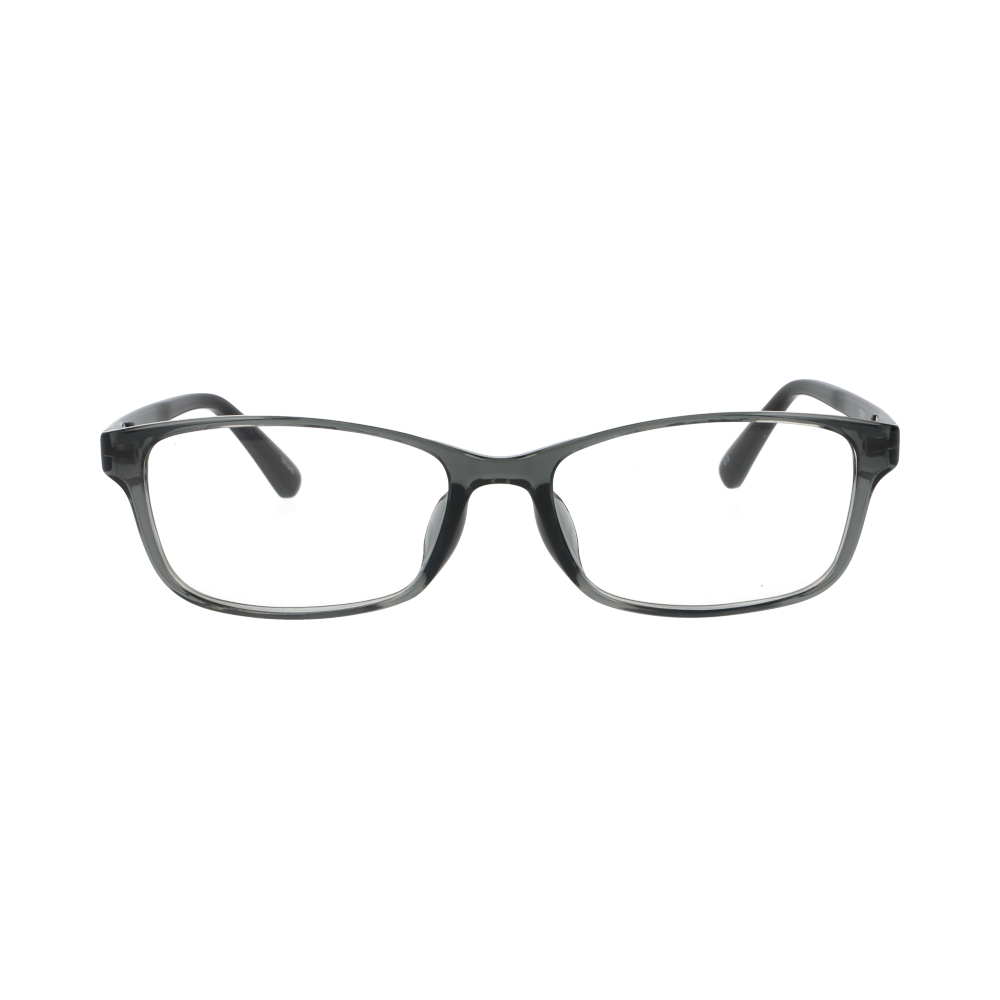 【TR90/軽量】TR1045