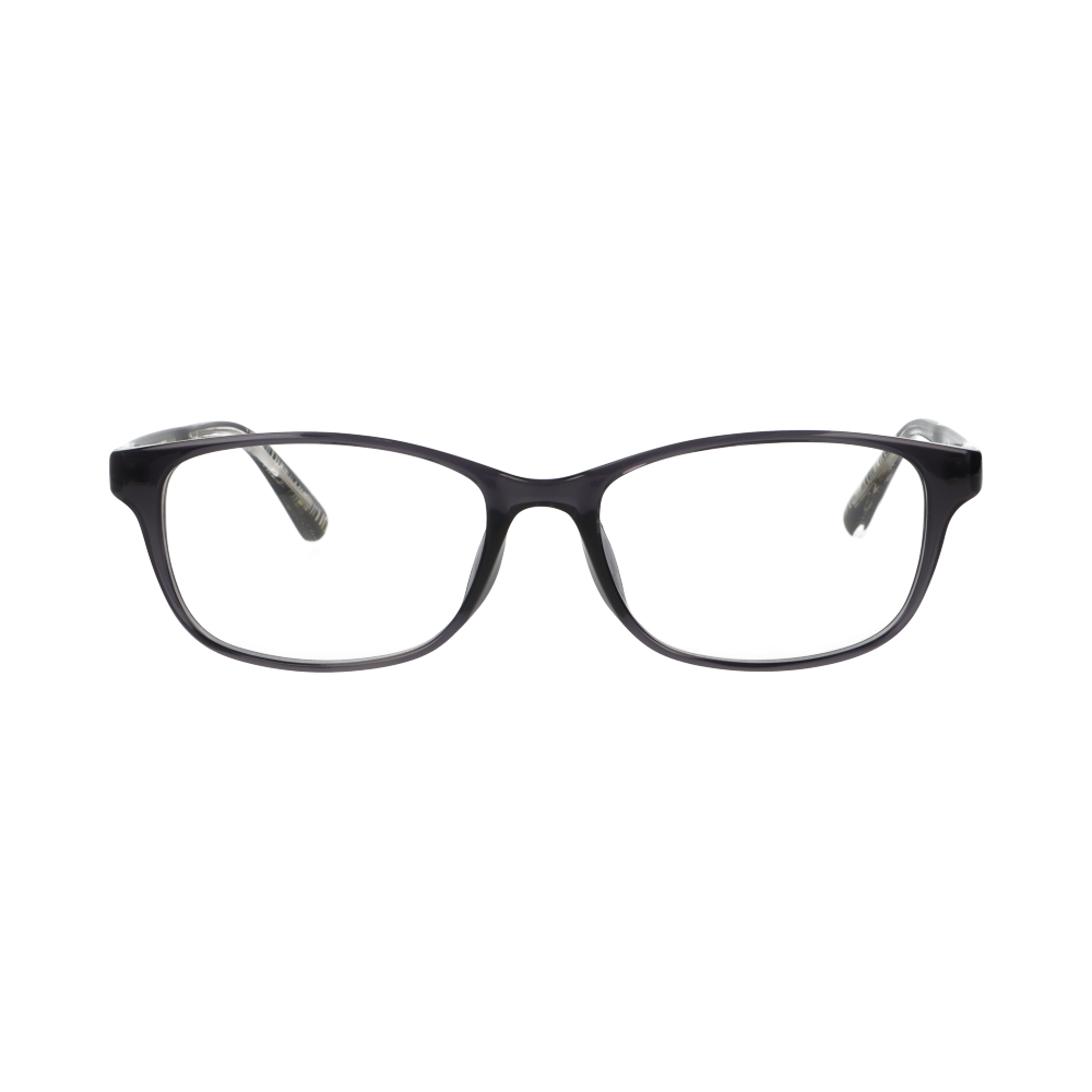 【TR90/軽量】TR1048