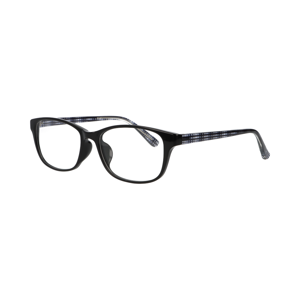 【TR90/軽量】TR1048