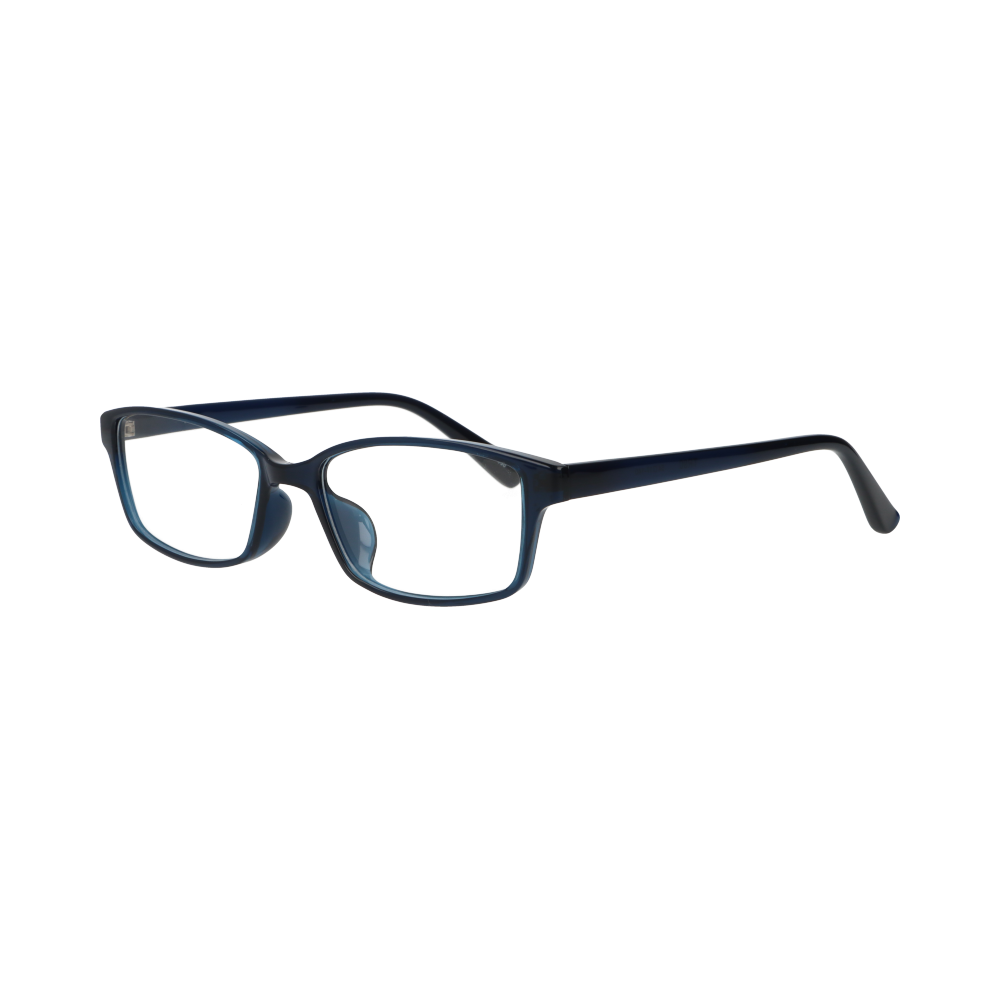 【TR90/軽量】TR1050