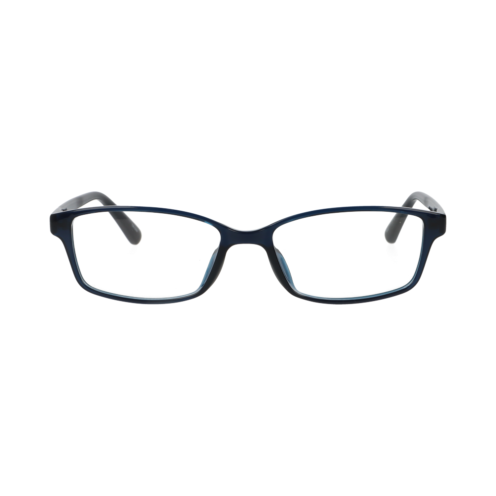 【TR90/軽量】TR1050