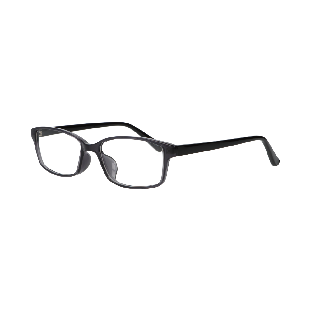 【TR90/軽量】TR1050