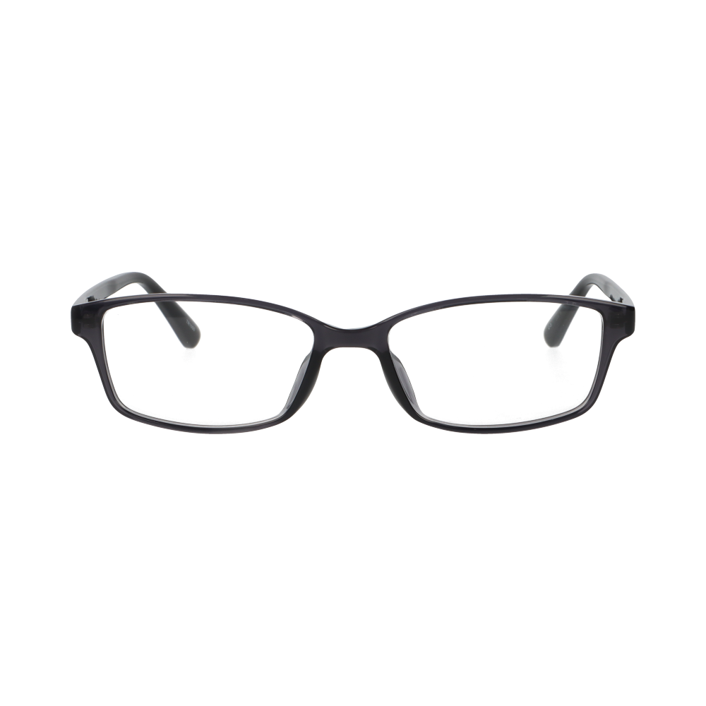 【TR90/軽量】TR1050