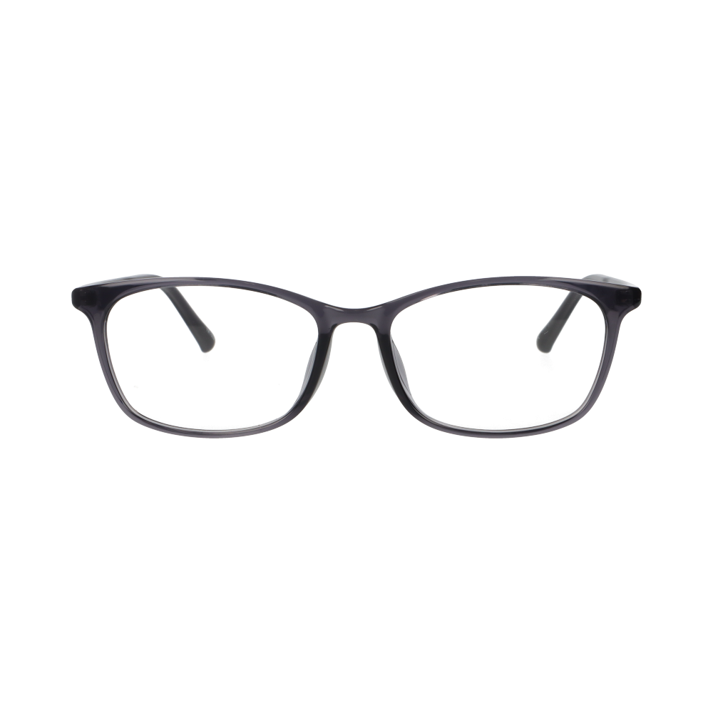 【TR90/軽量】TR1052