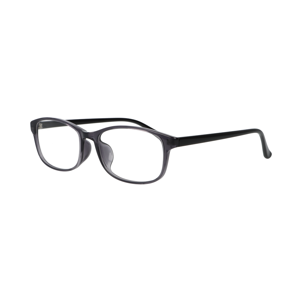【TR90/軽量】TR1053