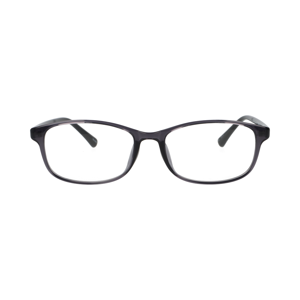 【TR90/軽量】TR1053