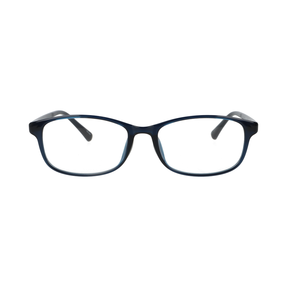 【TR90/軽量】TR1053
