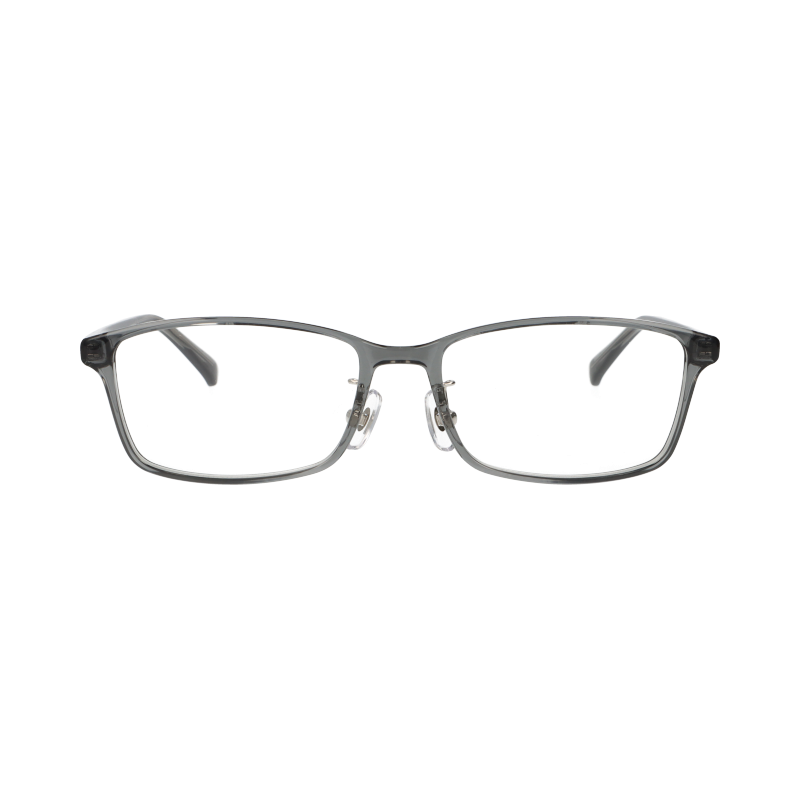 【TR90/軽量】YTR-901