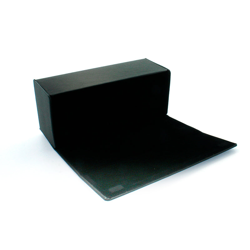 【メガネ小物】【メガネケース】【ハード】 4個セット gc010