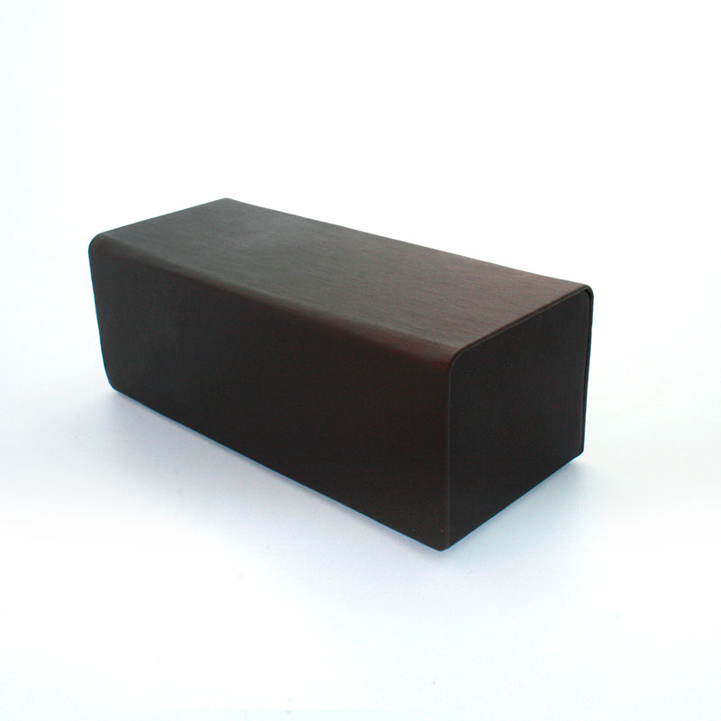 【メガネ小物】【メガネケース】【ハード】 4個セット gc010