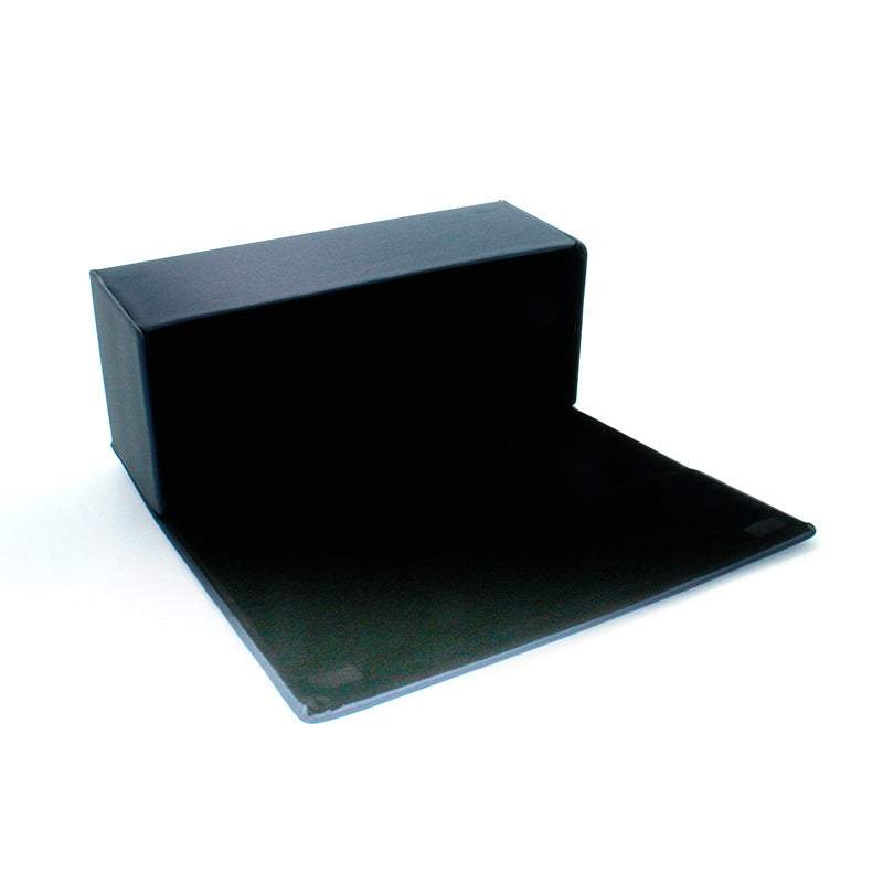 【メガネ小物】【メガネケース】【ハード】 4個セット gc010