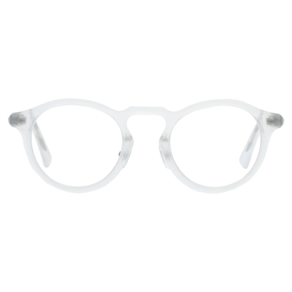【日本製/鯖江】【老眼鏡】Reading Glasses SRG