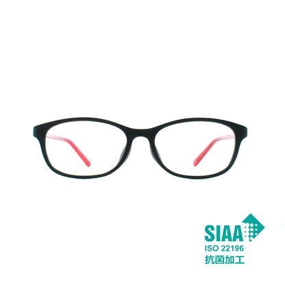 【SIAA抗菌メガネ】【軽量】RE-504