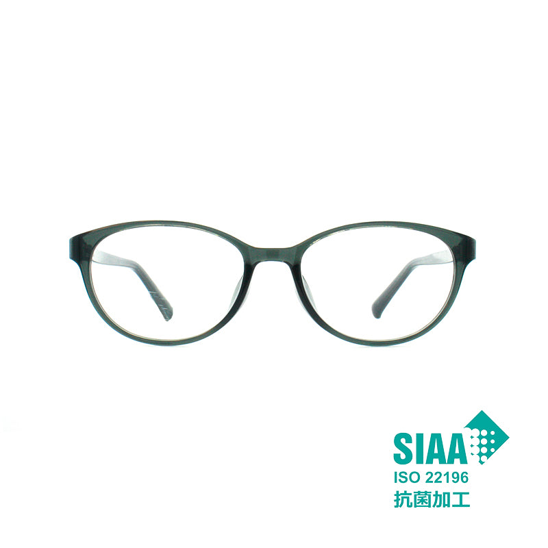 【SIAA抗菌メガネ】【軽量】RE-505